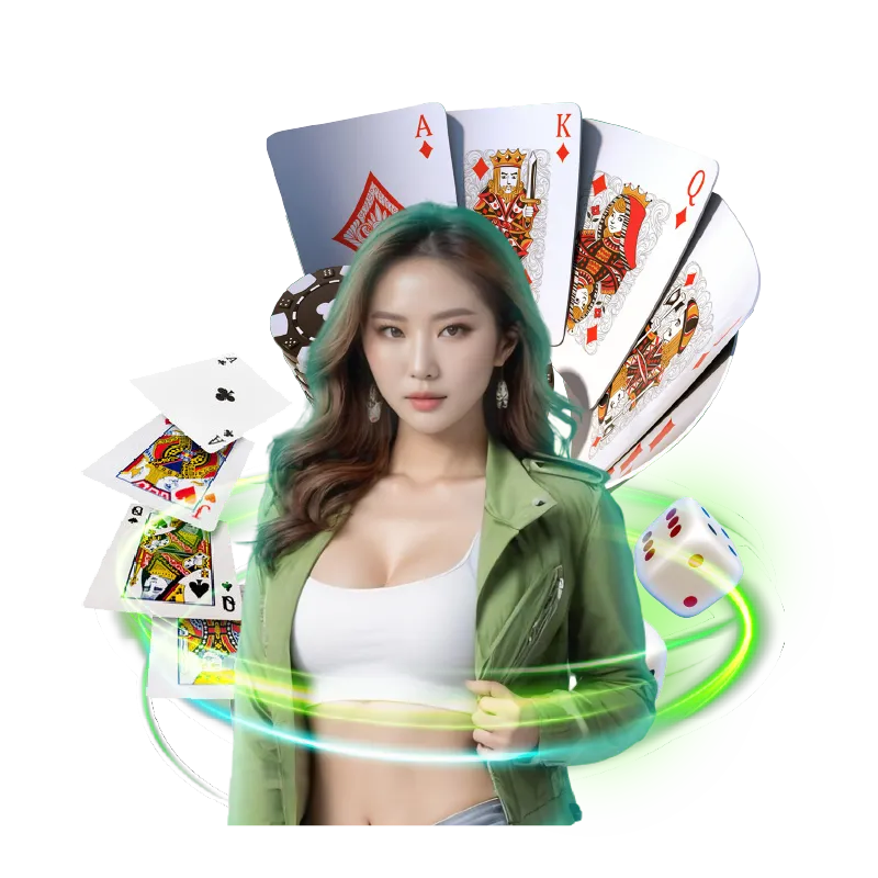 เว็บสล็อต pg
