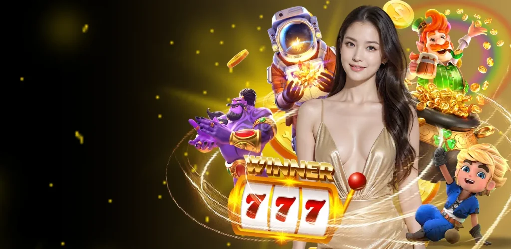 sretthi99bet